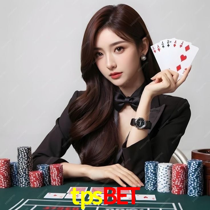 Benefícios VIP tpsbet