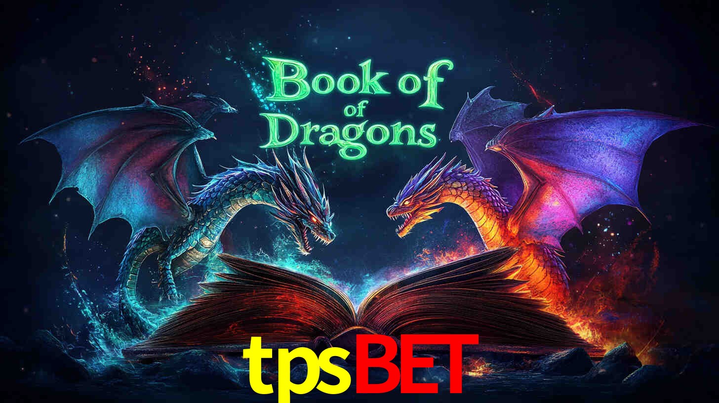 Vantagens App tpsbet