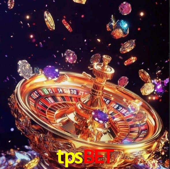Cashback VIP tpsbet