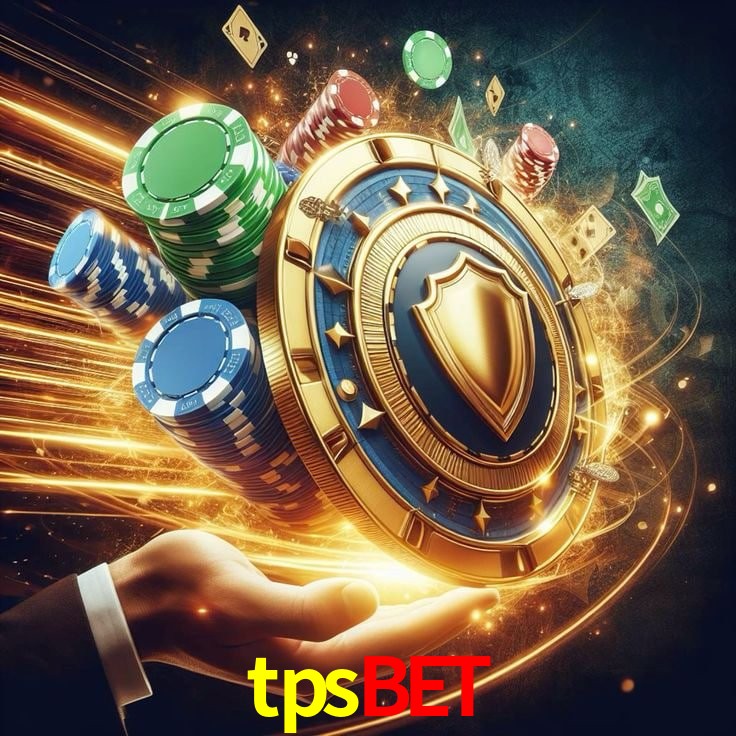 Eventos tpsbet