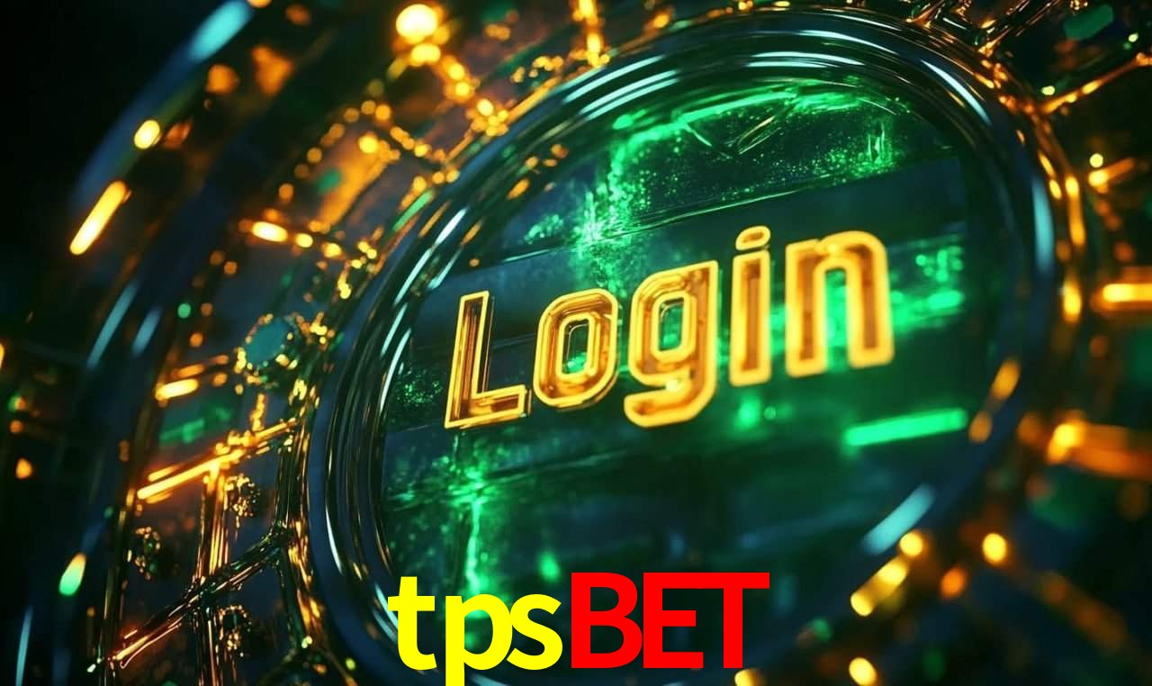 iPad tpsbet