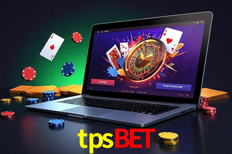 Níveis VIP tpsbet