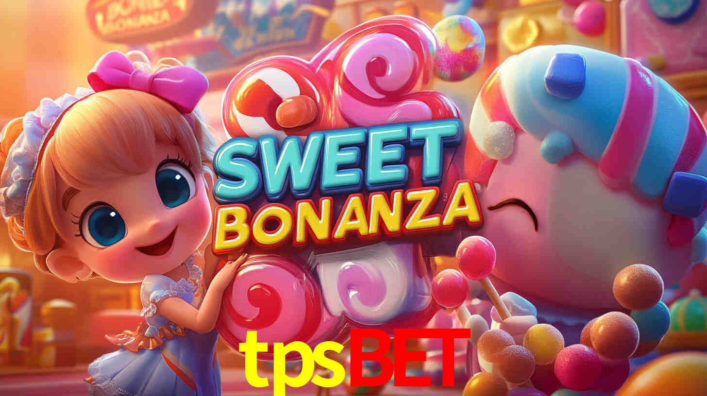 Link Download tpsbet