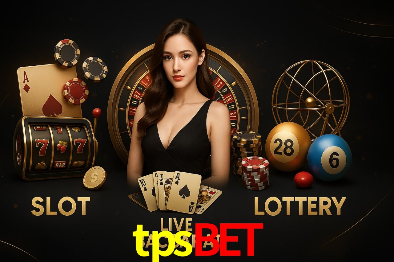 Sucesso tpsbet