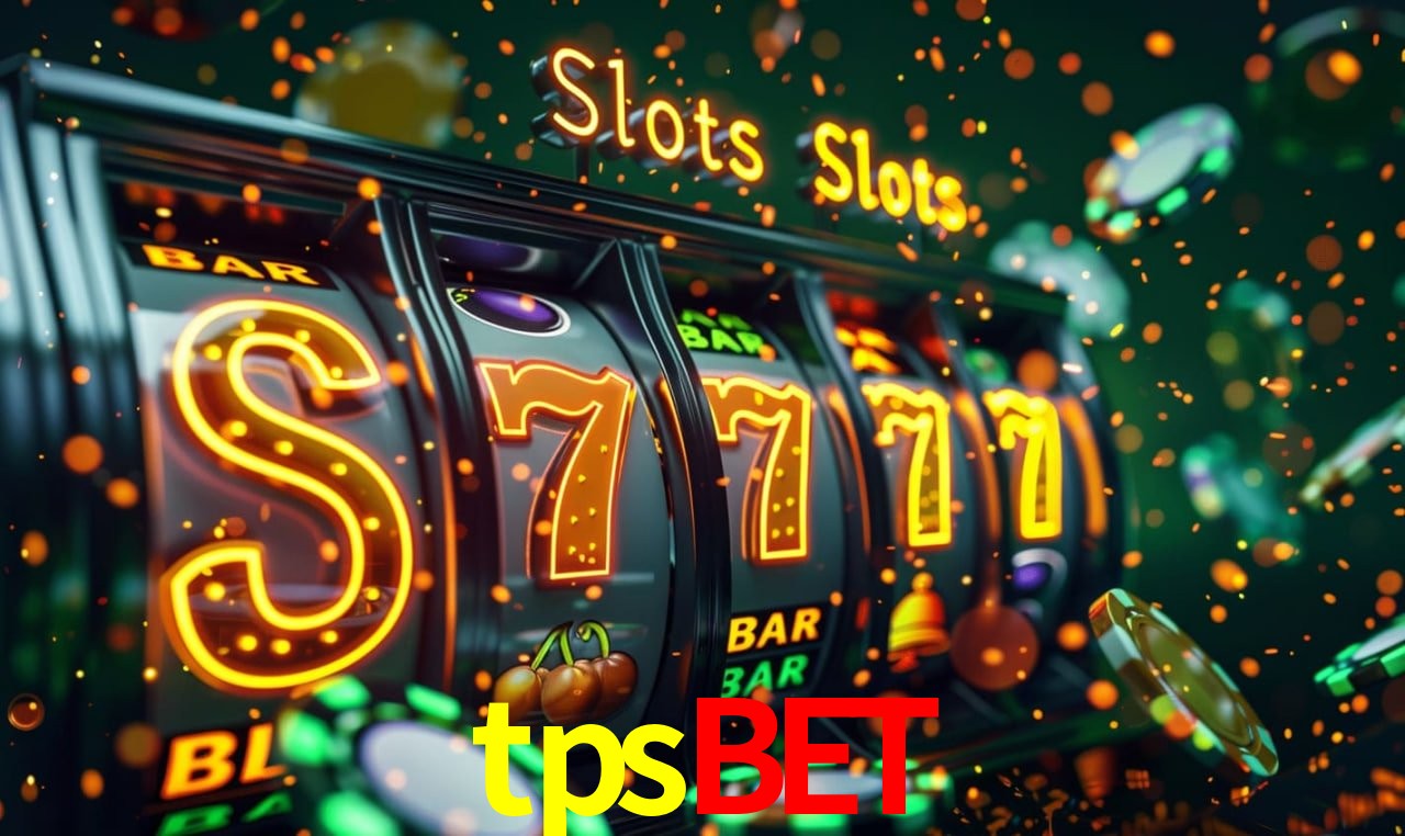 Aviator - Crash game popular na tpsbet