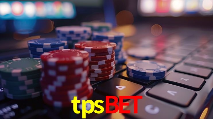 Tornar VIP tpsbet