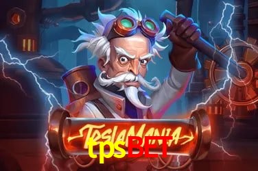 tpsbet Caça-níqueis de mesa