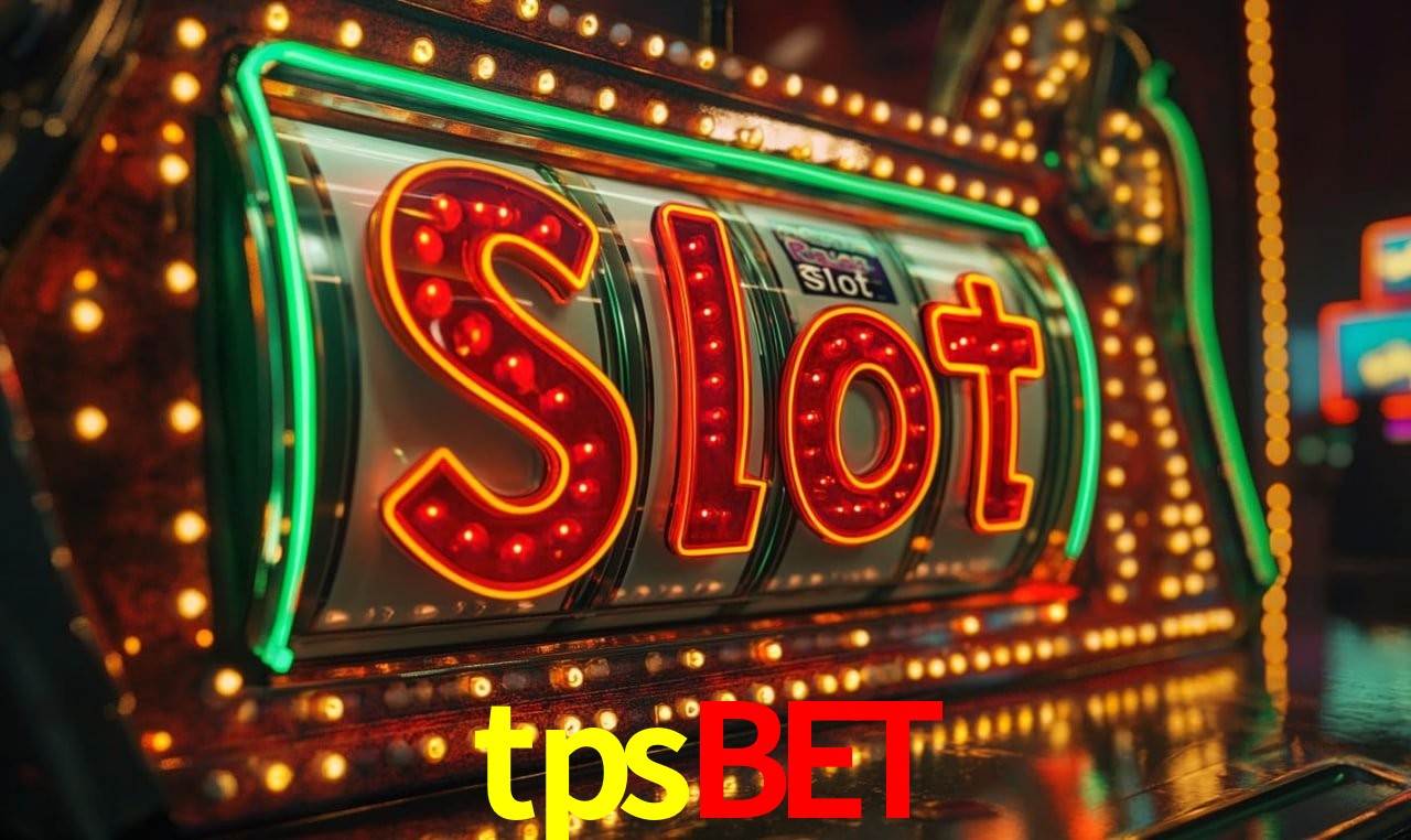 Programa VIP tpsbet